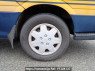 Used 2000 AT toyota hiace-wagon RZH111G Image[33]