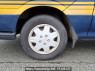 Used 2000 AT toyota hiace-wagon RZH111G Image[34]