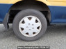 Used 2000 AT toyota hiace-wagon RZH111G Image[35]