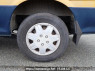 Used 2000 AT toyota hiace-wagon RZH111G Image[36]