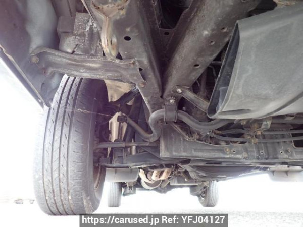 Used 2000 AT toyota hiace-wagon RZH111G Image[37]