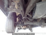 Used 2000 AT toyota hiace-wagon RZH111G Image[37]