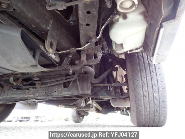 Used 2000 AT toyota hiace-wagon RZH111G Image[38]