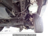 Used 2000 AT toyota hiace-wagon RZH111G Image[38]