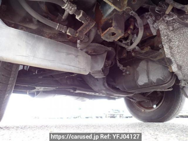 Used 2000 AT toyota hiace-wagon RZH111G Image[39]