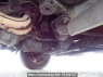 Used 2000 AT toyota hiace-wagon RZH111G Image[40]