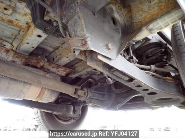 Used 2000 AT toyota hiace-wagon RZH111G Image[42]