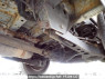 Used 2000 AT toyota hiace-wagon RZH111G Image[42]