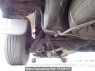 Used 2000 AT toyota hiace-wagon RZH111G Image[43]