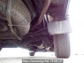 Used 2000 AT toyota hiace-wagon RZH111G Image[44]