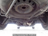 Used 2000 AT toyota hiace-wagon RZH111G Image[45]