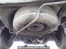 Used 2000 AT toyota hiace-wagon RZH111G Image[46]