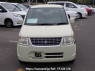 Used 2009 AT mitsubishi ek-wagon H82W Image[1]