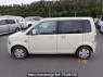 Used 2009 AT mitsubishi ek-wagon H82W Image[3]