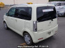 Used 2009 AT mitsubishi ek-wagon H82W Image[4]