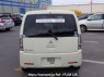 Used 2009 AT mitsubishi ek-wagon H82W Image[5]