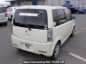 Used 2009 AT mitsubishi ek-wagon H82W Image[6]