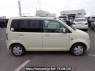 Used 2009 AT mitsubishi ek-wagon H82W Image[7]