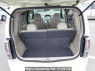 Used 2009 AT mitsubishi ek-wagon H82W Image[8]