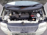 Used 2009 AT mitsubishi ek-wagon H82W Image[9]