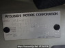 Used 2009 AT mitsubishi ek-wagon H82W Image[10]