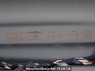 Used 2009 AT mitsubishi ek-wagon H82W Image[11]