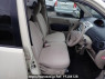 Used 2009 AT mitsubishi ek-wagon H82W Image[12]