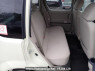 Used 2009 AT mitsubishi ek-wagon H82W Image[14]