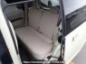 Used 2009 AT mitsubishi ek-wagon H82W Image[15]