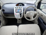 Used 2009 AT mitsubishi ek-wagon H82W Image[16]