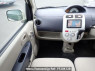 Used 2009 AT mitsubishi ek-wagon H82W Image[17]