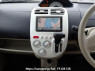Used 2009 AT mitsubishi ek-wagon H82W Image[19]
