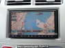 Used 2009 AT mitsubishi ek-wagon H82W Image[20]