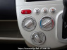Used 2009 AT mitsubishi ek-wagon H82W Image[21]