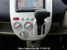 Used 2009 AT mitsubishi ek-wagon H82W Image[22]