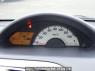 Used 2009 AT mitsubishi ek-wagon H82W Image[23]