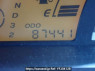 Used 2009 AT mitsubishi ek-wagon H82W Image[24]