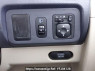 Used 2009 AT mitsubishi ek-wagon H82W Image[25]