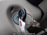 Used 2009 AT mitsubishi ek-wagon H82W Image[26]