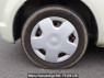 Used 2009 AT mitsubishi ek-wagon H82W Image[28]