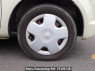 Used 2009 AT mitsubishi ek-wagon H82W Image[29]