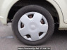 Used 2009 AT mitsubishi ek-wagon H82W Image[30]