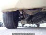 Used 2009 AT mitsubishi ek-wagon H82W Image[32]