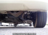 Used 2009 AT mitsubishi ek-wagon H82W Image[33]