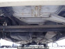 Used 2009 AT mitsubishi ek-wagon H82W Image[35]