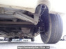 Used 2009 AT mitsubishi ek-wagon H82W Image[36]