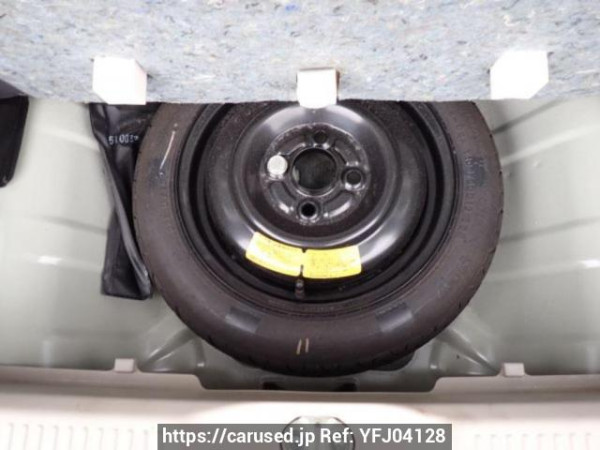 Used 2009 AT mitsubishi ek-wagon H82W Image[37]