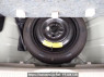 Used 2009 AT mitsubishi ek-wagon H82W Image[37]