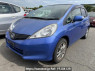 Used 2010 AT honda fit GE6 Image[1]