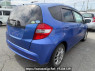 Used 2010 AT honda fit GE6 Image[3]